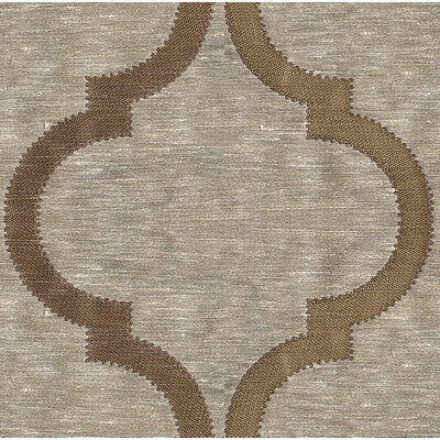 3618-411 KRAVET BASICS 3618-411 KRAVET BASICS DRAPERY