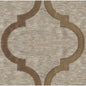3618-411 KRAVET BASICS 3618-411 KRAVET BASICS DRAPERY