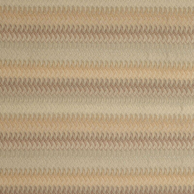 36191-106 REMICH 140 KRAVET COUTURE UPHOLSTERY