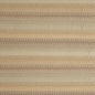 36191-106 REMICH 140 KRAVET COUTURE UPHOLSTERY