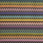 36193-810 ROING 100 KRAVET COUTURE Fabrics Drapery Upholstery
