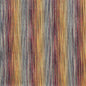 36194-517 SANTIAGO 174 KRAVET COUTURE UPHOLSTERY