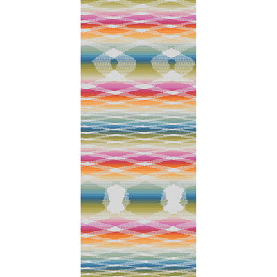 36196-1615 STOCCARDA 160R KRAVET COUTURE UPHOLSTERY