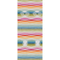 36196-1615 STOCCARDA 160R KRAVET COUTURE UPHOLSTERY