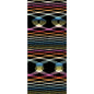 36196-815 STOCCARDA 160 KRAVET COUTURE UPHOLSTERY