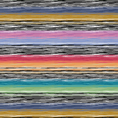 36197-819 STRASBURGO 160 KRAVET COUTURE UPHOLSTERY