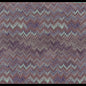 36198-615 THAILAND 174 KRAVET COUTURE Fabrics Drapery Upholstery