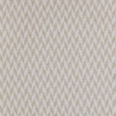 36200-106 TUPAI OUTDOOR 211 KRAVET COUTURE UPHOLSTERY