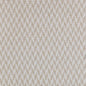 36200-106 TUPAI OUTDOOR 211 KRAVET COUTURE UPHOLSTERY