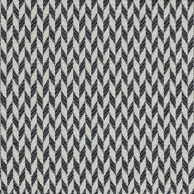 36200-81 TUPAI OUTDOOR 601 KRAVET COUTURE UPHOLSTERY