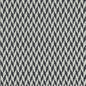 36200-81 TUPAI OUTDOOR 601 KRAVET COUTURE UPHOLSTERY