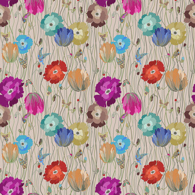 36202-510 VANCOUVER 100 KRAVET COUTURE Fabrics Drapery Upholstery