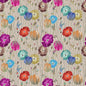 36202-510 VANCOUVER 100 KRAVET COUTURE Fabrics Drapery Upholstery