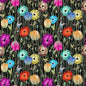 36202-819 VANCOUVER 160 KRAVET COUTURE Fabrics Drapery Upholstery