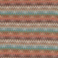 36211-635 VITIM 164 KRAVET COUTURE UPHOLSTERY