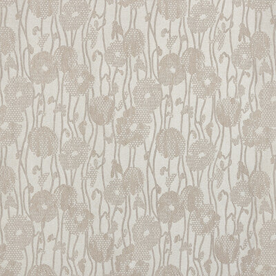 36212-1116 WAHAI OUTDOOR 21 KRAVET COUTURE UPHOLSTERY