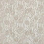 36212-1116 WAHAI OUTDOOR 21 KRAVET COUTURE UPHOLSTERY