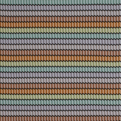 36215-630 WATERFORD 138 KRAVET COUTURE UPHOLSTERY