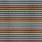 36215-630 WATERFORD 138 KRAVET COUTURE UPHOLSTERY