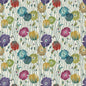 36217-353 WAYA OUTDOOR 100 KRAVET COUTURE Fabrics Drapery Upholstery
