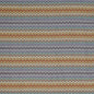 36219-610 WESTMEATH 138 KRAVET COUTURE UPHOLSTERY