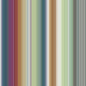 36229-324 WONGA OUTDOOR 100 KRAVET COUTURE UPHOLSTERY