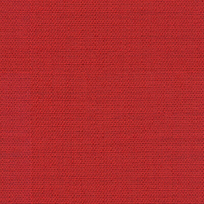 3622-19 KRAVET BASICS 3622-19 KRAVET BASICS DRAPERY