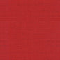 3622-19 KRAVET BASICS 3622-19 KRAVET BASICS DRAPERY
