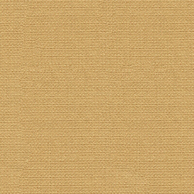 3622-4 KRAVET BASICS 3622-4 KRAVET BASICS DRAPERY