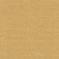 3622-4 KRAVET BASICS 3622-4 KRAVET BASICS DRAPERY