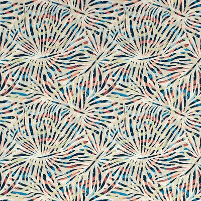 36231-512 YACUIBA OUTDOOR 100 KRAVET COUTURE Fabrics Drapery Upholstery