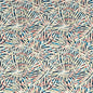 36231-512 YACUIBA OUTDOOR 100 KRAVET COUTURE Fabrics Drapery Upholstery