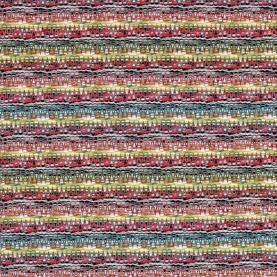 36233-519 YALATA 156 KRAVET COUTURE Fabrics Drapery Upholstery