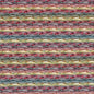 36233-519 YALATA 156 KRAVET COUTURE Fabrics Drapery Upholstery