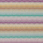 36234-310 YAMAGATA 100 KRAVET COUTURE Fabrics Drapery Upholstery
