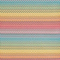 36236-357 YANAI 100 KRAVET COUTURE Fabrics Drapery Upholstery