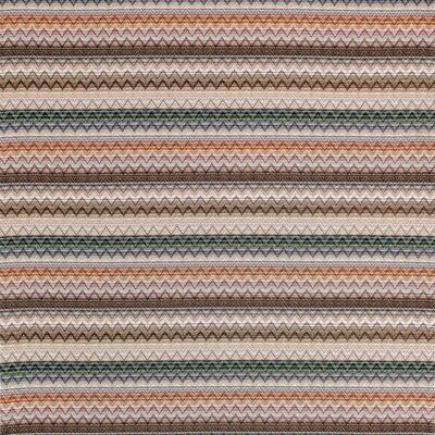 36239-624 YATE 164 KRAVET COUTURE UPHOLSTERY