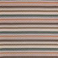 36239-624 YATE 164 KRAVET COUTURE UPHOLSTERY