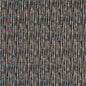 36240-815 YELLABINNA 603 KRAVET COUTURE Fabrics Drapery Upholstery