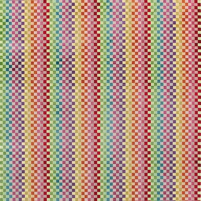 36247-410 YUGAWARA 100 KRAVET COUTURE UPHOLSTERY
