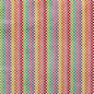 36247-410 YUGAWARA 100 KRAVET COUTURE UPHOLSTERY