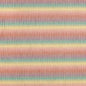 36251-194 YUZA 100 KRAVET COUTURE Fabrics Drapery Upholstery