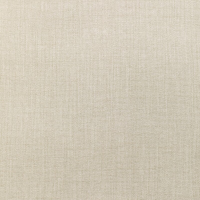 36255-1 ACCOMMODATE HUSKY KRAVET CONTRACT UPHOLSTERY