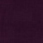 36255-10 ACCOMMODATE MULBERRY KRAVET CONTRACT UPHOLSTERY