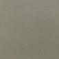 36255-106 ACCOMMODATE PUMICE KRAVET CONTRACT UPHOLSTERY
