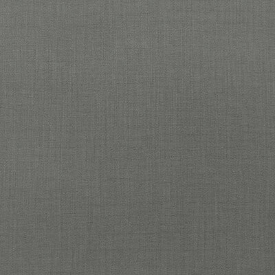 36255-11 ACCOMMODATE MOONLIGHT KRAVET CONTRACT UPHOLSTERY