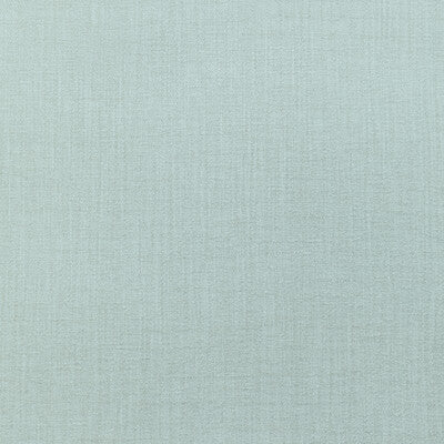 36255-113 ACCOMMODATE ARCTIC KRAVET CONTRACT UPHOLSTERY