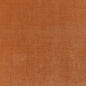 36255-12 ACCOMMODATE CLEMENTINE KRAVET CONTRACT UPHOLSTERY