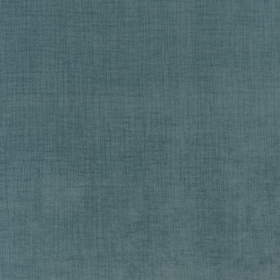 36255-15 ACCOMMODATE GLACIER KRAVET CONTRACT UPHOLSTERY