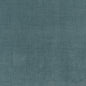 36255-15 ACCOMMODATE GLACIER KRAVET CONTRACT UPHOLSTERY